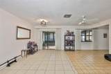 5534 22ND Avenue - Photo 7