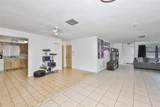 5534 22ND Avenue - Photo 8