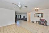 5534 22ND Avenue - Photo 9