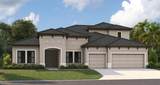 1132 Buck Creek Court - Photo 1