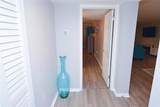 4908 38TH Way - Photo 32