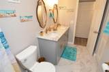 4908 38TH Way - Photo 49