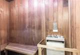 4908 38TH Way - Photo 81