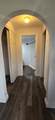 1174 Victoria Avenue - Photo 10