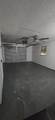 1174 Victoria Avenue - Photo 15
