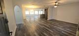 1174 Victoria Avenue - Photo 5