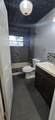 1174 Victoria Avenue - Photo 6