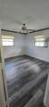 1174 Victoria Avenue - Photo 7