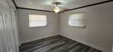 1174 Victoria Avenue - Photo 8