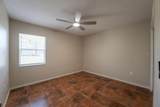 5329 Keely Court - Photo 10
