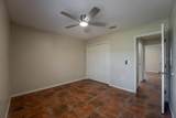 5329 Keely Court - Photo 12