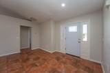 5329 Keely Court - Photo 13