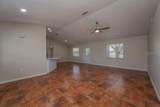 5329 Keely Court - Photo 14