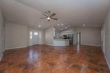 5329 Keely Court - Photo 15