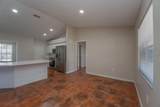 5329 Keely Court - Photo 17