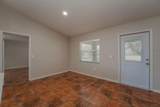 5329 Keely Court - Photo 18