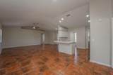 5329 Keely Court - Photo 19