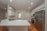 5329 Keely Court - Photo 20