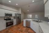 5329 Keely Court - Photo 22