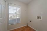 5329 Keely Court - Photo 23