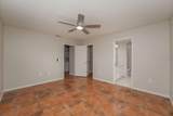 5329 Keely Court - Photo 25