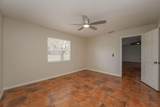 5329 Keely Court - Photo 26