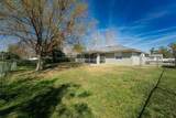 5329 Keely Court - Photo 28