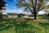 5329 Keely Court - Photo 29