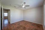 5329 Keely Court - Photo 8
