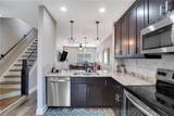 2375 Lake Woodberry Circle - Photo 10