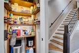 2375 Lake Woodberry Circle - Photo 11