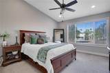 2375 Lake Woodberry Circle - Photo 14
