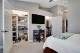 2375 Lake Woodberry Circle - Photo 15
