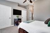 2375 Lake Woodberry Circle - Photo 16