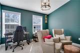 2375 Lake Woodberry Circle - Photo 18