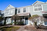 2375 Lake Woodberry Circle - Photo 2