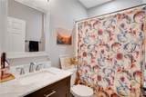 2375 Lake Woodberry Circle - Photo 20