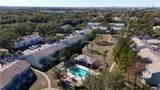 2375 Lake Woodberry Circle - Photo 25