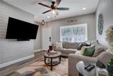 2375 Lake Woodberry Circle - Photo 5