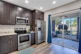 2375 Lake Woodberry Circle - Photo 8