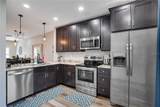 2375 Lake Woodberry Circle - Photo 9