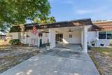 1141 Merle Way - Photo 1