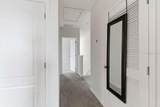 1727 Wooden Street - Photo 26