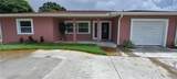 3964 22ND Avenue - Photo 1