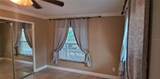 3964 22ND Avenue - Photo 10