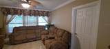 3964 22ND Avenue - Photo 11