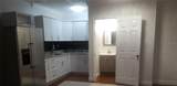 3964 22ND Avenue - Photo 12