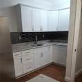 3964 22ND Avenue - Photo 13