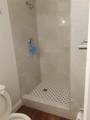 3964 22ND Avenue - Photo 14