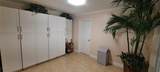 3964 22ND Avenue - Photo 15